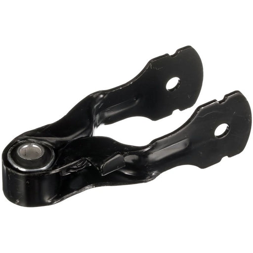 Gates Engine Mount Mounting Lower ETM1262