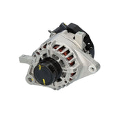 Valeo Car Alternator 12V 439971