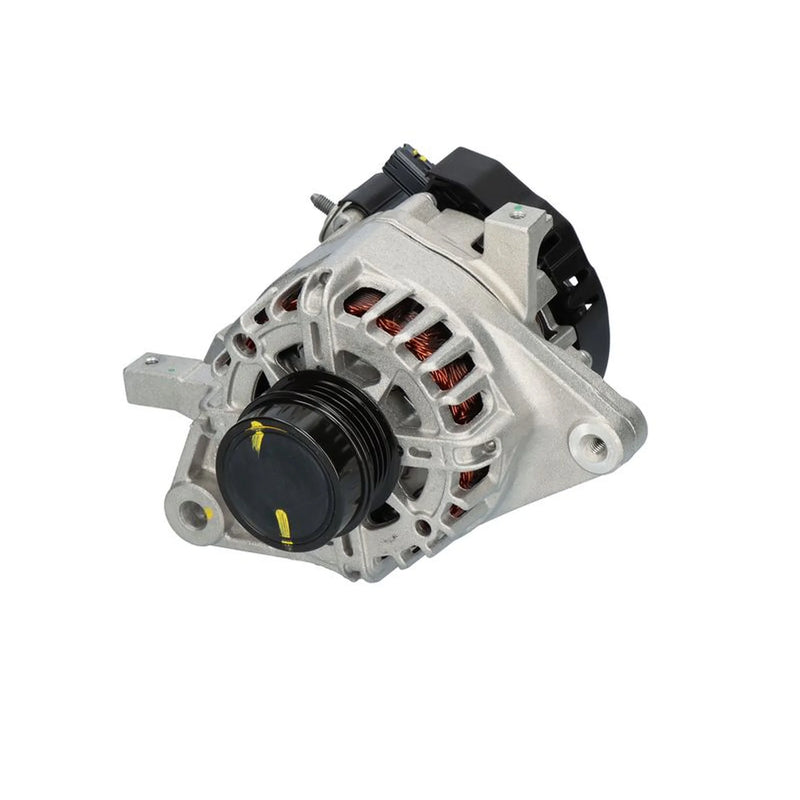 Valeo Car Alternator 12V 439971