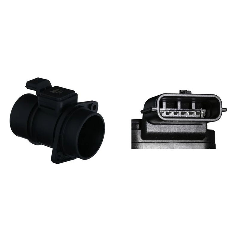 Valeo MAF Sensor (Mass Air Flow) 366947