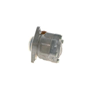 Bosch Power Steering Hydraulic Pump K S00 000 342