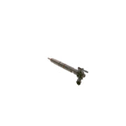 Bosch Diesel Injector Nozzle Tip 0 986 435 410