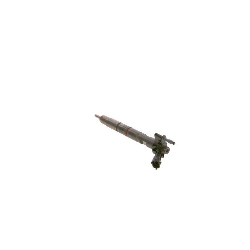 Bosch Diesel Injector Nozzle Tip 0 986 435 410