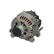 Valeo Car Alternator 12V 439608