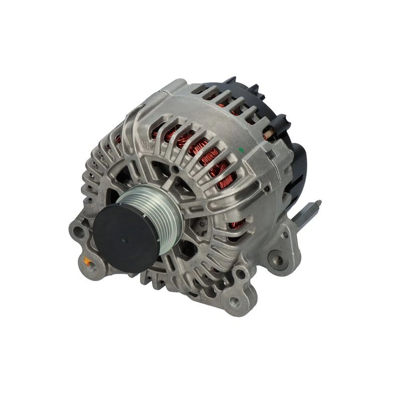Valeo Car Alternator 12V 439608