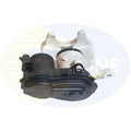 Comline Brake Caliper Assembly Rear Left CBC857L