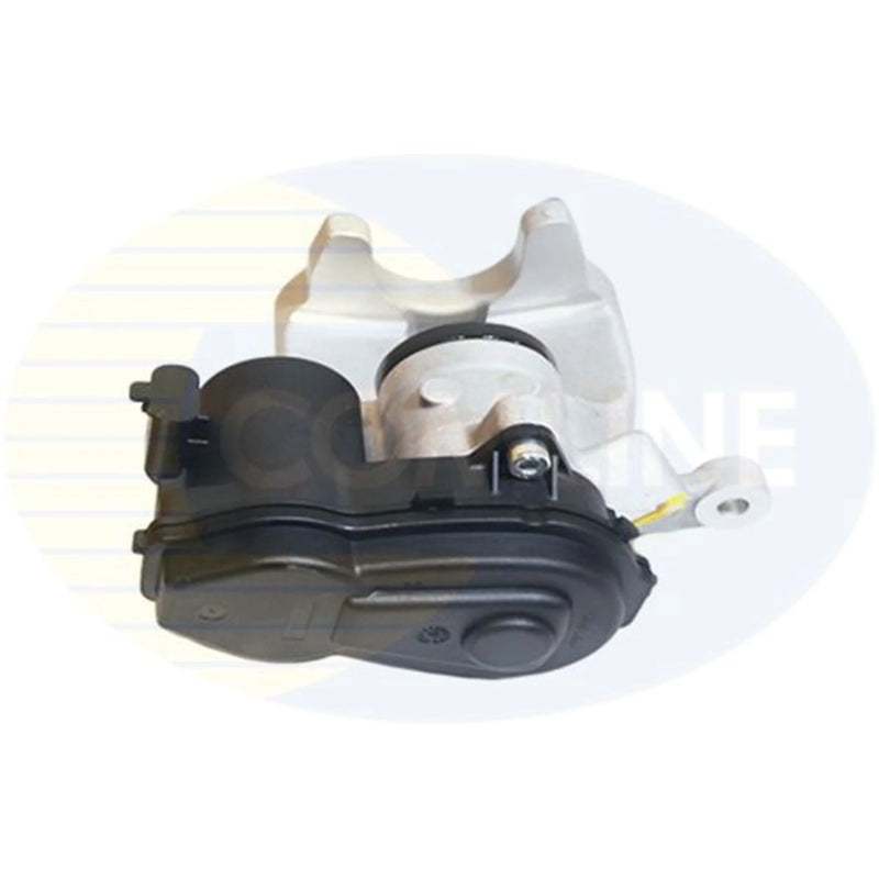 Comline Brake Caliper Assembly Rear Left CBC857L