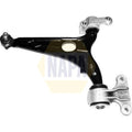 NAPA Control/Trailing Arm Front Left NST2031