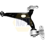 NAPA Control/Trailing Arm Front Left NST2031