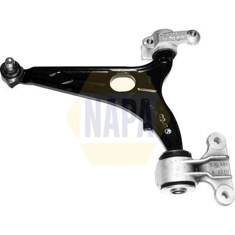 NAPA Control/Trailing Arm Front Left NST2031