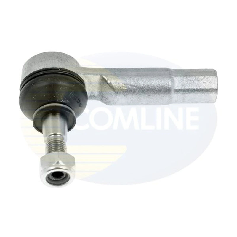 Comline Steering Tie Rod End Ball Joint M12x1.25 CTR3189