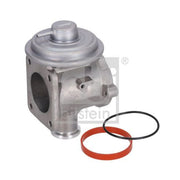 Febi Exhaust Gas Recirculation Valve 48457
