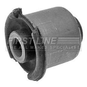 First Line Wishbone / Control / Trailing Arm Bush FSK7204