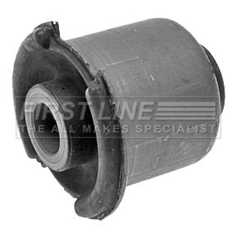 First Line Wishbone / Control / Trailing Arm Bush FSK7204