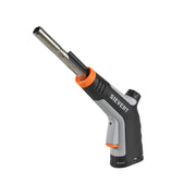 Sievert 253501 UK Powerjet Blowtorch Only - Fits M14 x 1.5 - 253501