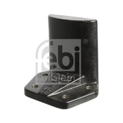 Febi Leaf Spring Hanger Bracket 14501