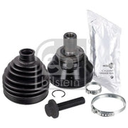 Febi Drive Shaft Joint Kit 109402
