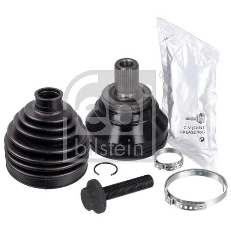 Febi Drive Shaft Joint Kit 109402