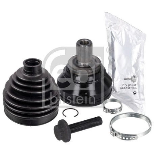 Febi Drive Shaft Joint Kit 109402