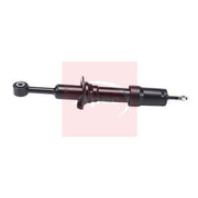 Apec Shock Absorber Damper Strut Front ASA1997