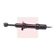 Apec Shock Absorber Damper Strut Front ASA1997