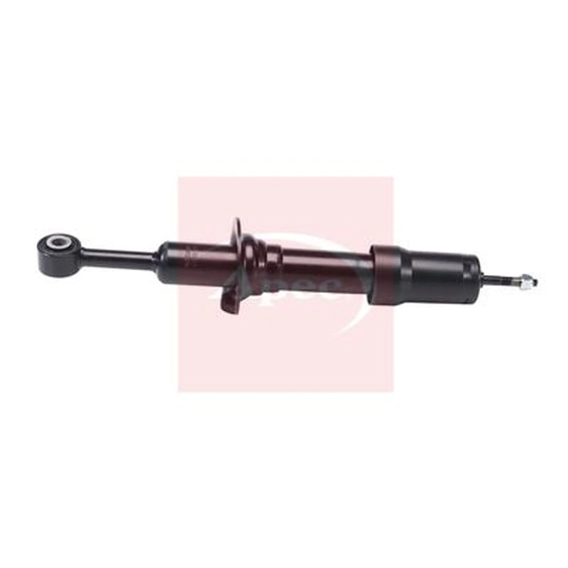 Apec Shock Absorber Damper Strut Front ASA1997