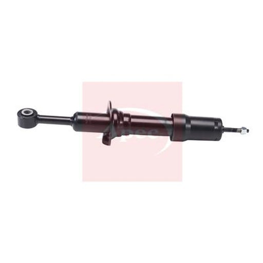 Apec Shock Absorber Damper Strut Front ASA1997