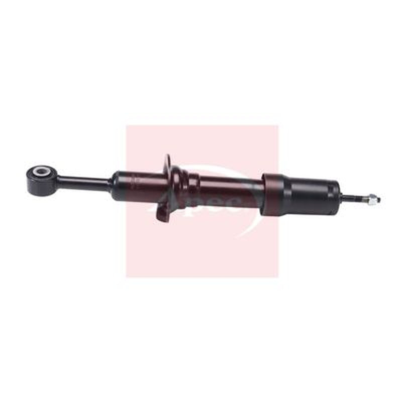 Apec Shock Absorber Damper Strut Front ASA1997