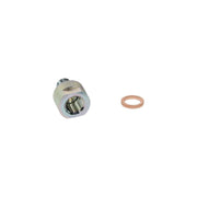 Bosch Fuel Pump Repair Kit 1 582 876 611