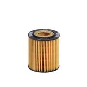 Hengst Engine Oil Filter E31H D93