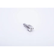 Bosch Diesel Injector Nozzle Tip 0 433 171 180