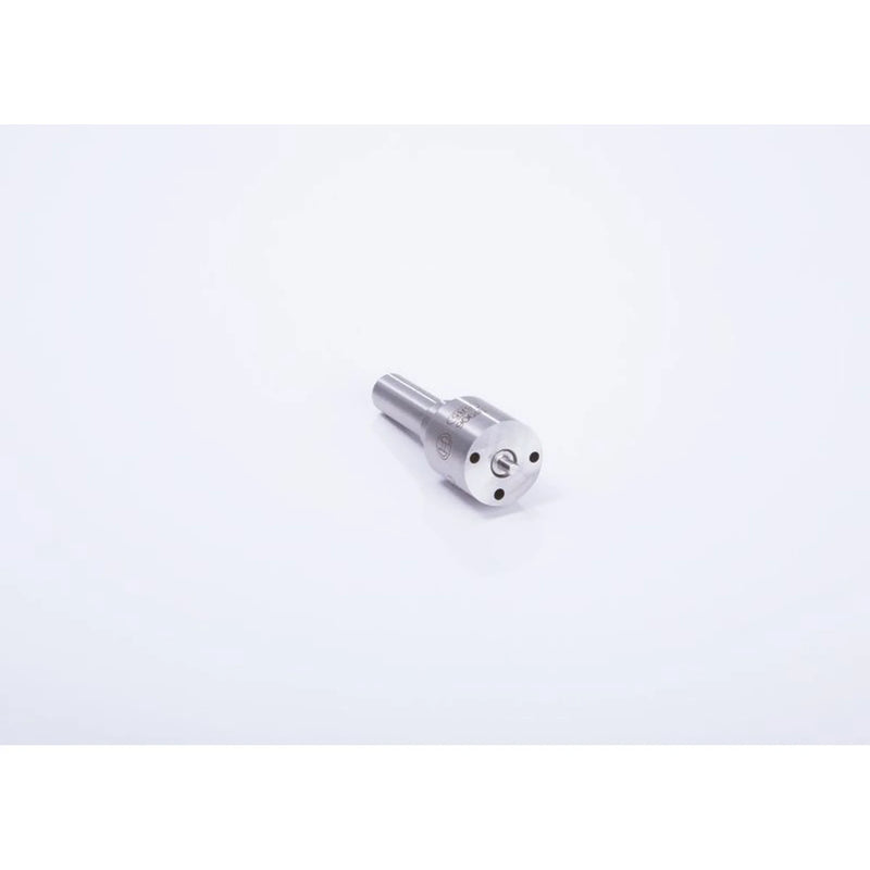 Bosch Diesel Injector Nozzle Tip 0 433 171 180