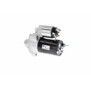 Hella Starter Motor 12V 1kW 9 Teeth 8EA 012 526-461