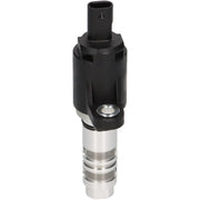Pierburg VVT Camshaft Control Valve 7.06117.67.0