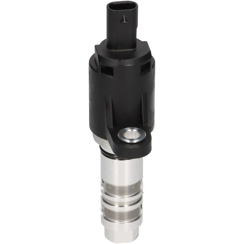 Pierburg VVT Camshaft Control Valve 7.06117.67.0