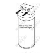 NRF Air Conditioning Dryer 33076