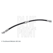 Blue Print Brake Hydraulic Hose Line Rear Right ADC453117