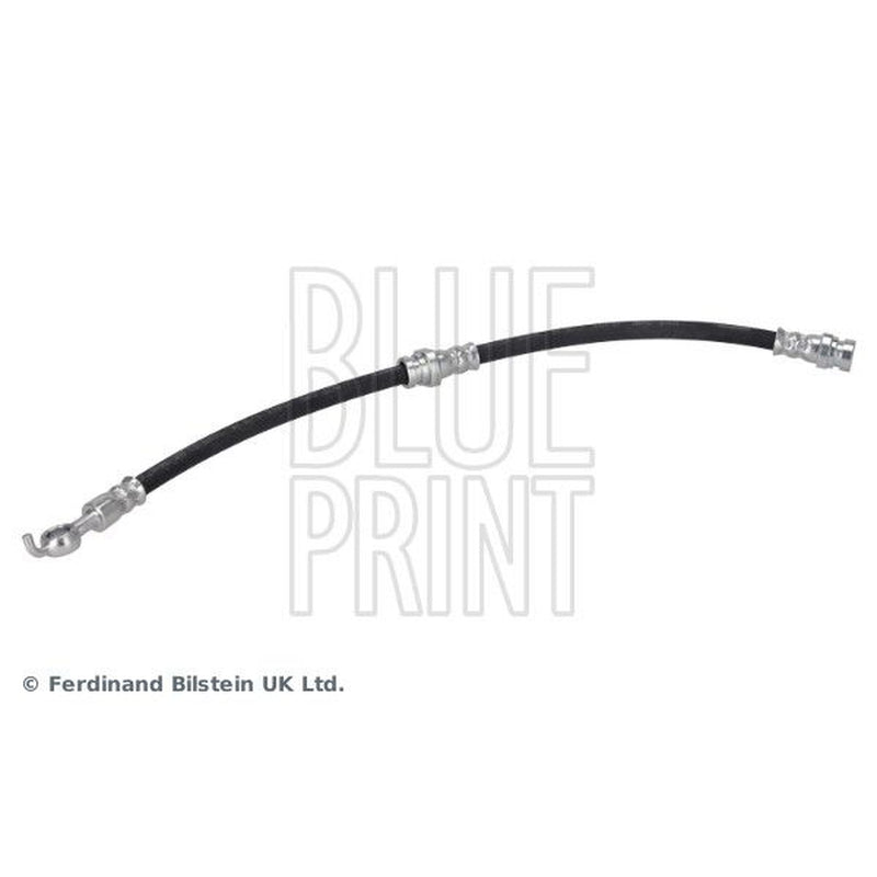 Blue Print Brake Hydraulic Hose Line Rear Right ADC453117