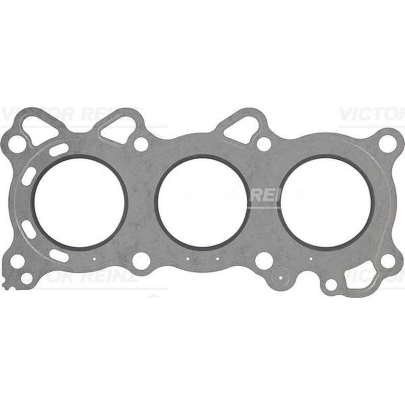 Victor Reinz Cylinder Head Gasket Thick 61-52835-00