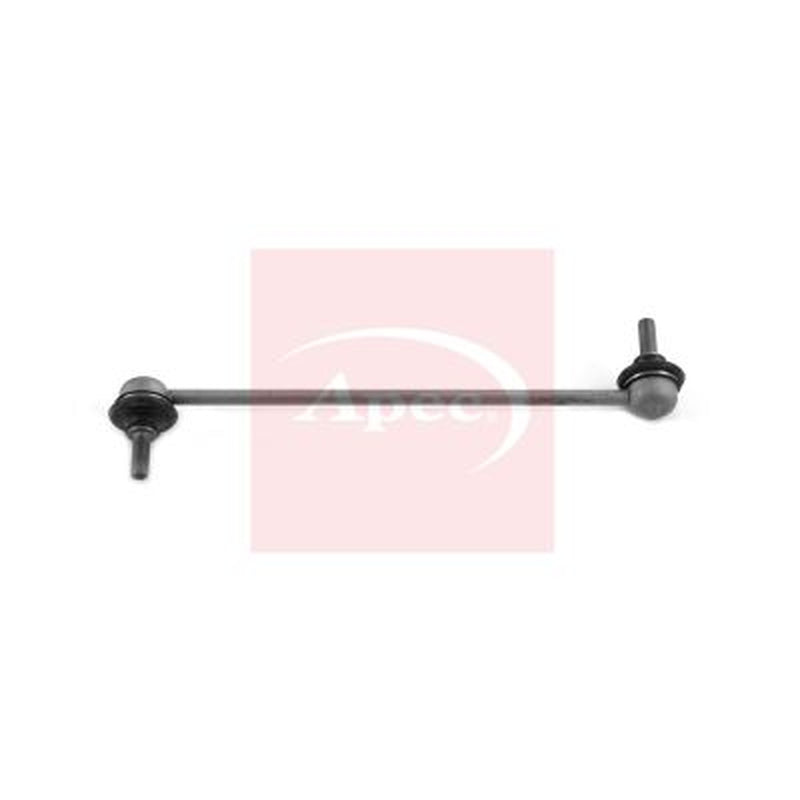 Apec Stabiliser Bar Link Coupling Rod Front Right AST4443