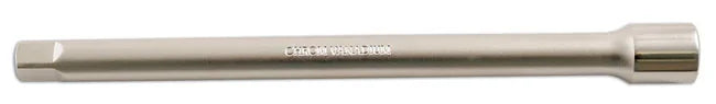 Laser Tools Extension Bar 1/2"D 75-380mm