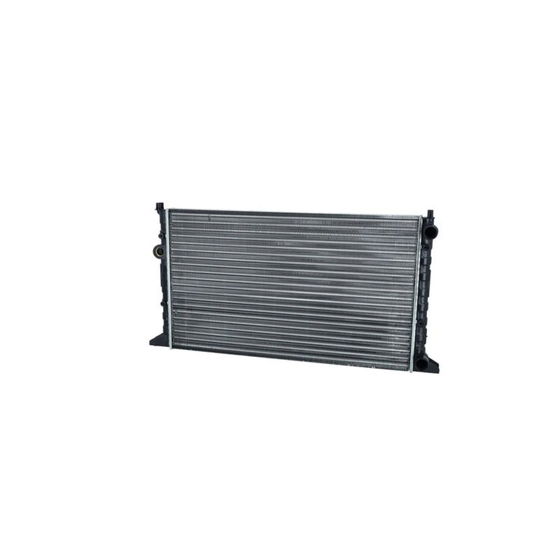 NRF Engine Radiator 54657