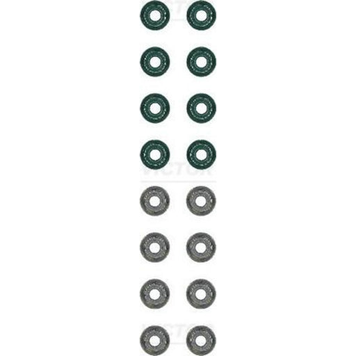 Victor Reinz Valve Stem Seal Set ID High 12-54071-01