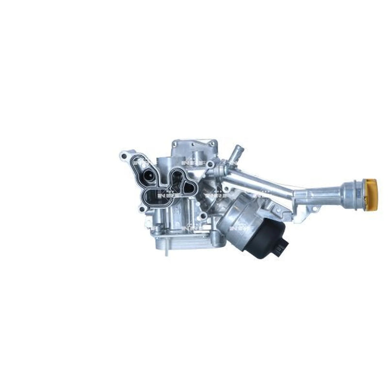 NRF Oil Filter Housing 31858