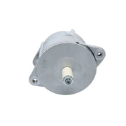 Bosch Car Alternator 12V 1 986 A00 745