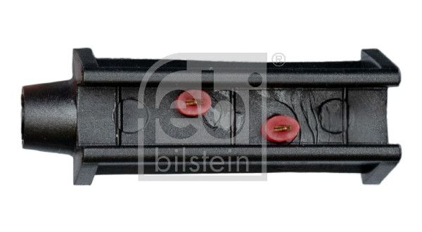 Febi End Outline Marker Side Light