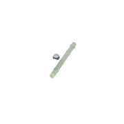 NRF Air Conditioning Dryer 33416