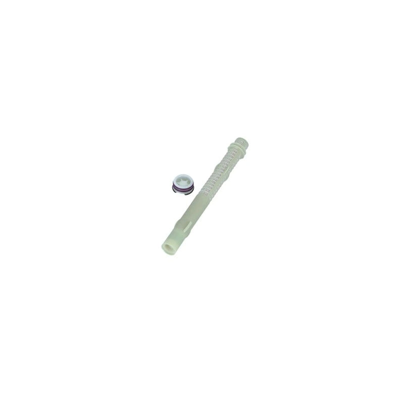 NRF Air Conditioning Dryer 33416