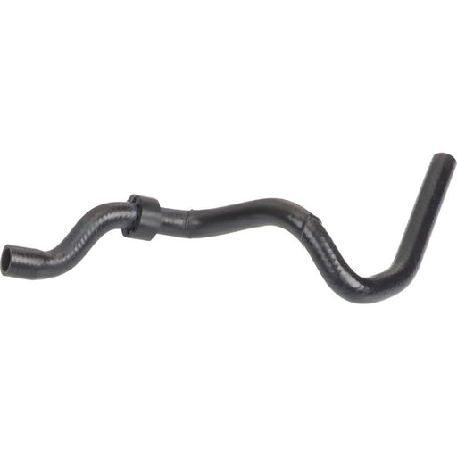 Gates Molded Heater Hose 02-2427