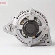 Denso Car Alternator 12V DAN1102